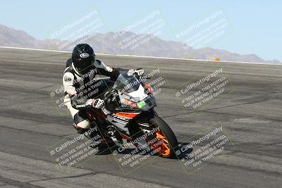 media/May-24-2025-TrackXperience (Sat) [[1cecf32909]]/Level 1/Session 2 (Bowl)/